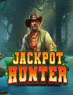 สล็อต เติม true wallet ไม่มี ขั้น ต่ํา ใครๆ ก็เล่นได้เลยจ้า